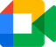 Google Meet
